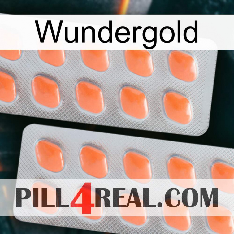Miraclezen Gold 27